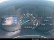 2019 Ford Edge SEL SUV