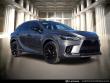 2023 LEXUS RX 500h F SPORT Performance SUV