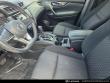 2019 Nissan Rogue SV SUV