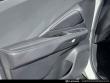 2025 LEXUS TX 350 Base SUV
