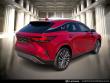 2026 LEXUS RX 350 Base SUV