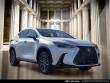 2025 LEXUS NX 350h Premium SUV