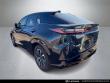 2024 LEXUS RZ 300e SUV