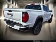 2025 GMC Canyon Elevation Truck Crew Cab