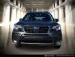 2017 Subaru Forester 2.0XT Touring SUV