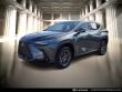 2024 LEXUS NX 350 Premium SUV
