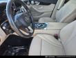 2019 Mercedes-Benz GLC 300 4MATIC SUV