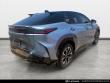 2025 LEXUS RZ 300e SUV