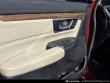 2019 Honda CR-V EX-L AWD SUV