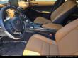 2024 LEXUS IS 300 Sedan