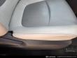 2019 Toyota RAV4 Hybrid Limited SUV