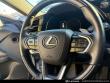 2024 LEXUS RX 350 Premium Plus SUV