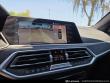 2022 BMW X7 M50i SUV