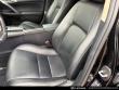 2016 LEXUS CT 200h Hatchback