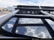 2017 Toyota 4Runner TRD Off Road Premium SUV