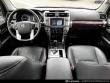 2014 Toyota 4Runner Limited SUV