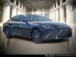 2024 LEXUS ES 300h Base Sedan
