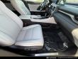 2022 LEXUS RX 350 SUV