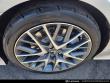 2016 LEXUS RC 350 Coupe