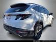 2023 Hyundai Tucson Limited SUV 2023 Hyundai Tucson Limited SUV
