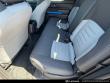 2026 Toyota Tacoma Truck Double Cab