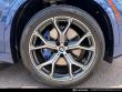 2022 BMW X5 sDrive40i SUV