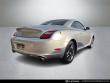 2006 LEXUS SC 430 Base Convertible