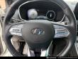2021 Hyundai Santa Fe Calligraphy SUV