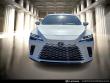 2023 LEXUS RX 350 SUV
