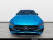 2024 Mercedes-Benz CLA 250 4MATIC Coupe