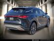 2024 LEXUS RX 350 Premium Plus SUV