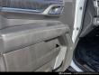 2021 GMC Yukon Denali SUV