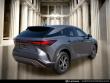 2023 LEXUS RX 350 Premium SUV
