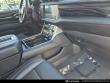 2021 GMC Yukon Denali SUV
