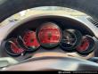 2014 Porsche Cayenne GTS SUV