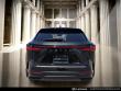 2025 LEXUS NX 250 Premium SUV