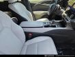 2025 LEXUS RX 350 Premium Plus SUV