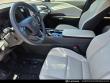 2024 LEXUS RX 350 SUV