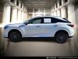 2023 LEXUS RX 350 Luxury SUV