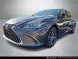 2023 LEXUS ES 300h Sedan