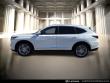 2022 Acura MDX SH-AWD with Advance Package SUV