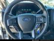 2018 Ford F-150 Truck SuperCab Styleside
