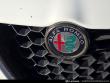 2019 Alfa Romeo Giulia Ti Sedan