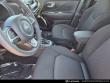 2023 Jeep Renegade Latitude SUV