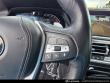 2021 BMW X5 sDrive40i SUV