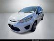 2013 Ford Fiesta SE Hatchback