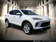 2026 Buick Encore GX Preferred SUV