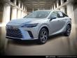 2023 LEXUS RX 350 SUV