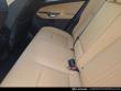 2025 LEXUS NX 250 Premium SUV