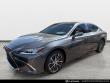 2025 LEXUS ES 350 Base Sedan